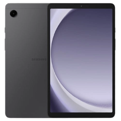 Samsung Galaxy Tab A9 (X115 4GB RAM 64GB 4G LTE)