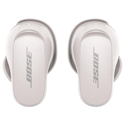 Bose QuietComfort II Noise Cancelling Earbuds