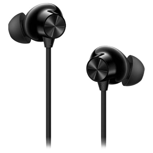 OnePlus Bullets Z2 Wireless Headphones