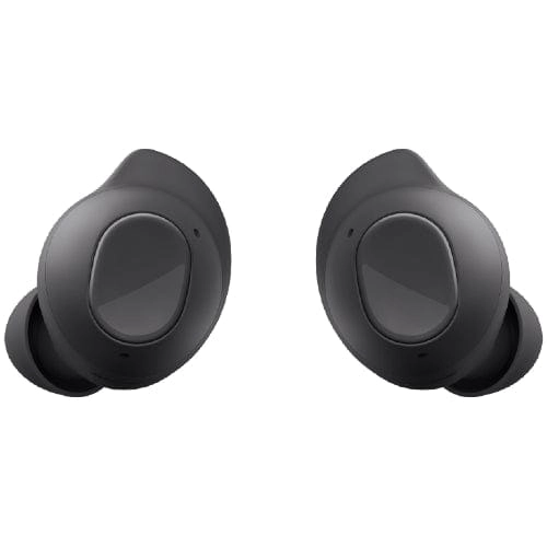 Samsung Galaxy Buds FE (R400)