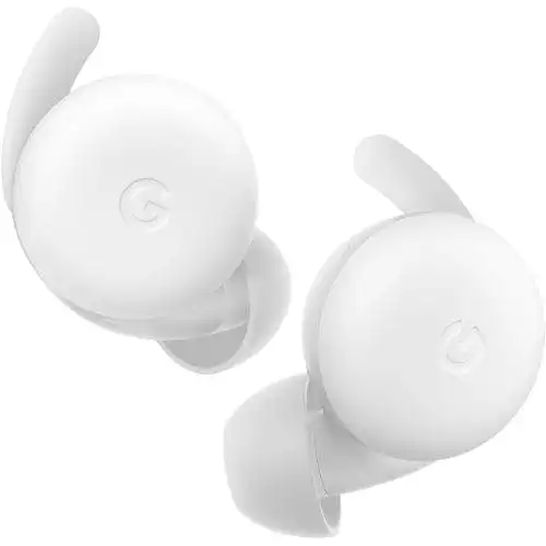 Google Pixel Buds A Series Earbuds