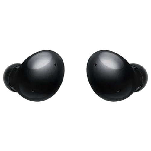 Samsung Galaxy Buds 2 (R177)