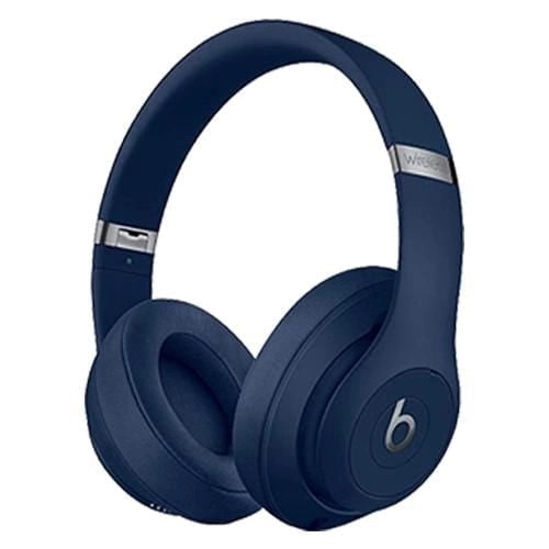 Beats Studio 3 Wireless Headphones