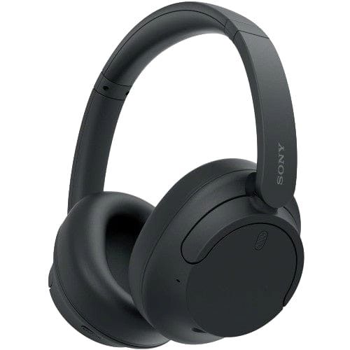 Sony WH-CH720N Wireless Noise Cancelling Headphones