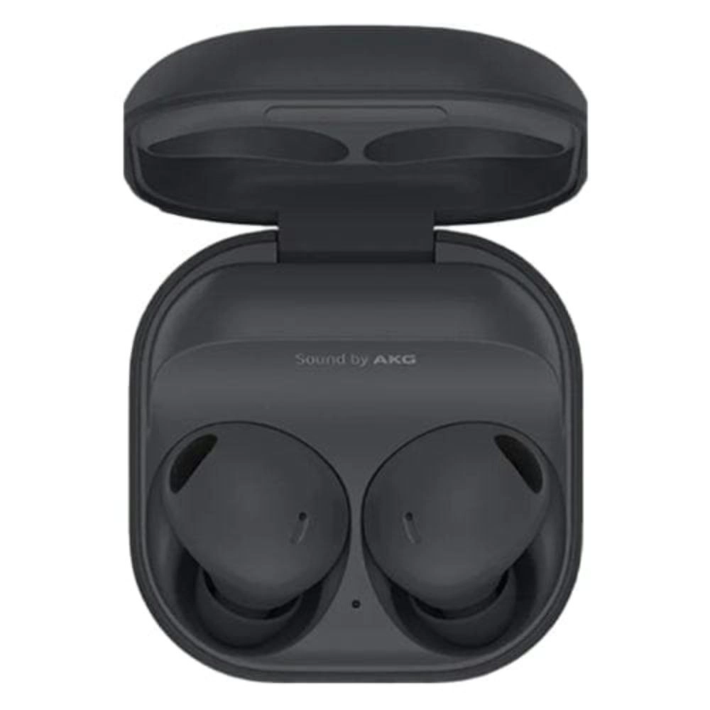 Galaxy Buds2 Pro - Graphite