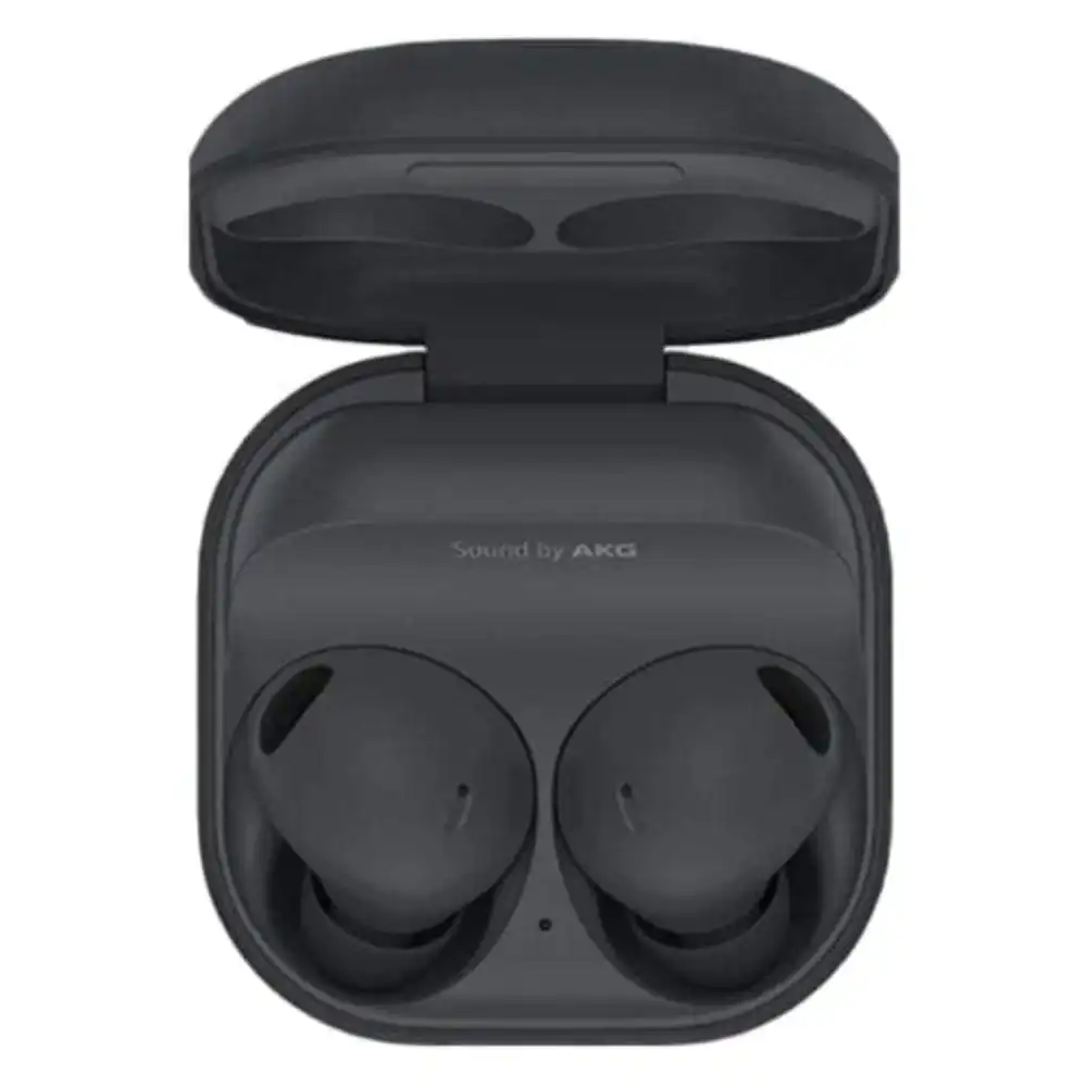 Galaxy Buds2 Pro - Graphite