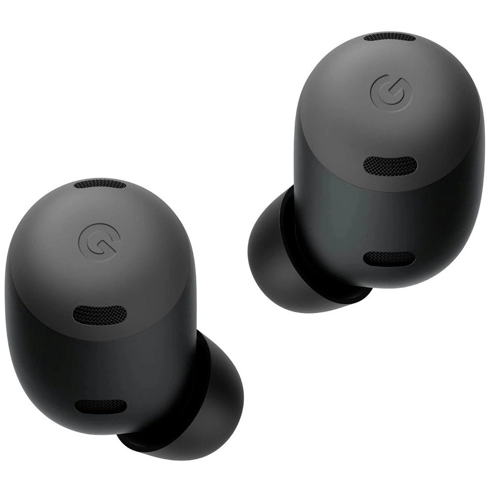 Google Pixel Buds Pro (International Stock) - Charcoal