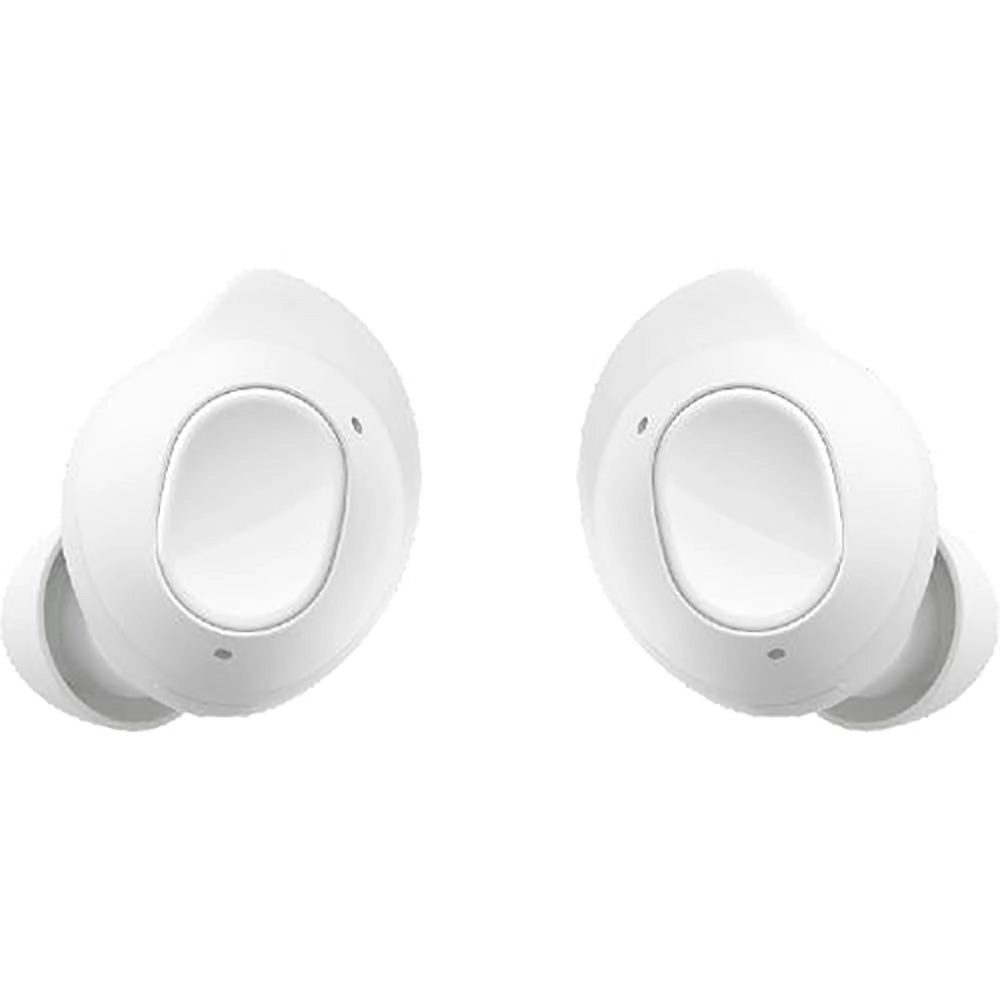 Samsung Galaxy Buds FE - White