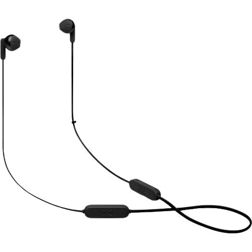 JBL Tune 215BT Wireless In-Ear Headphones