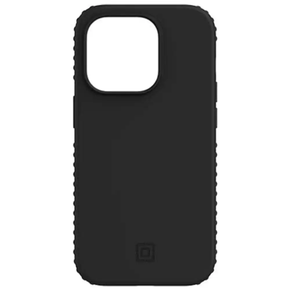 Incipio Grip Case For iPhone 14 Pro 6.1" - Black