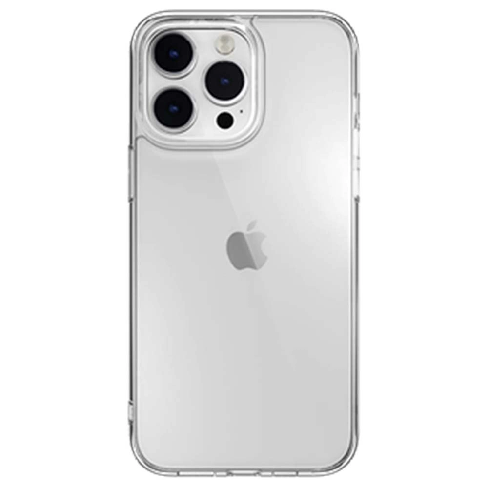 Zagg Case for iPhone 14 Pro Max 6.7" - Clear