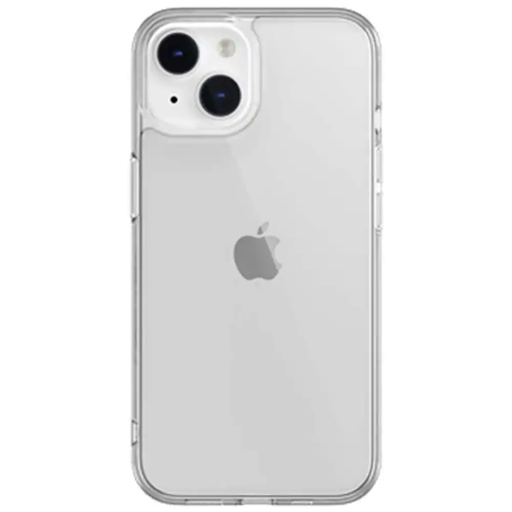 Zagg Case - iPhone 14+ Plus 6.7" - Clear