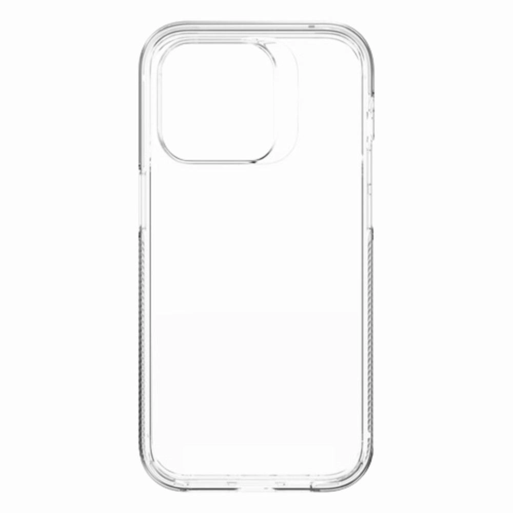 Gear4 D3O Crystal Palace Case For iPhone 14 Pro Max 6.7" - Clear