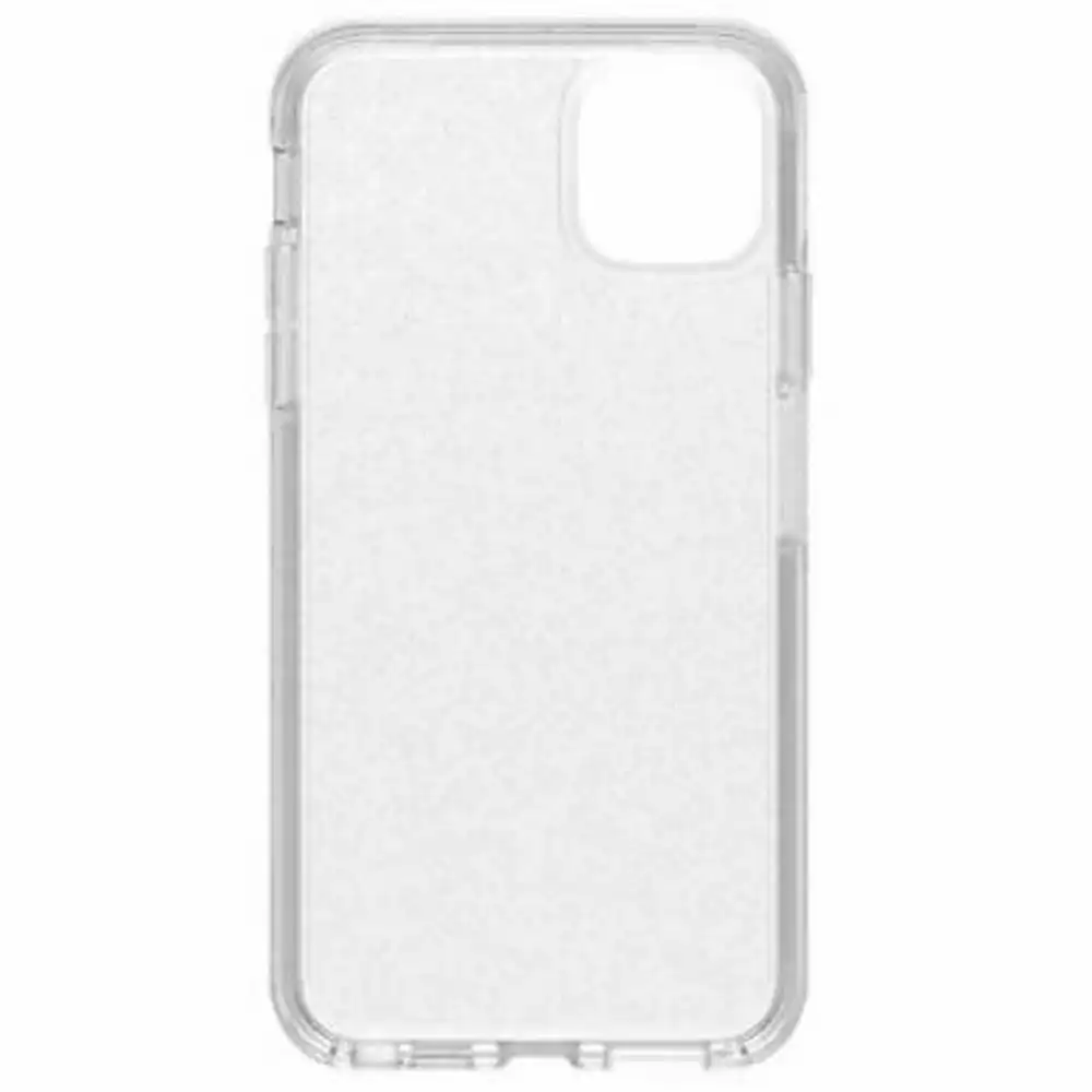 Symmetry Case for iPhone 12 Mini 5.4" - Stardust