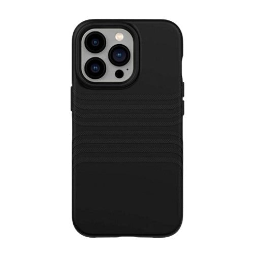 Tech21 Evo Tactile Case For iPhone 13 Pro Max/12 Pro Max