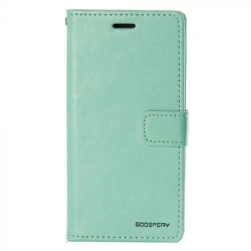 Bluemoon TPU Book Case for iPhone 11