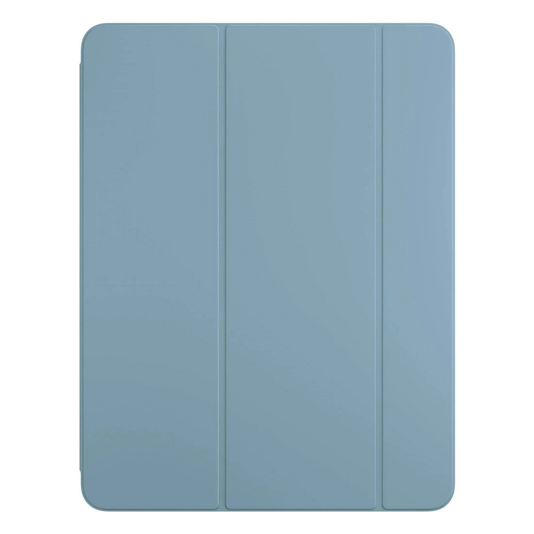 Apple Smart Folio for iPad Pro 13-inch M4 MWK43FE/A - Denim