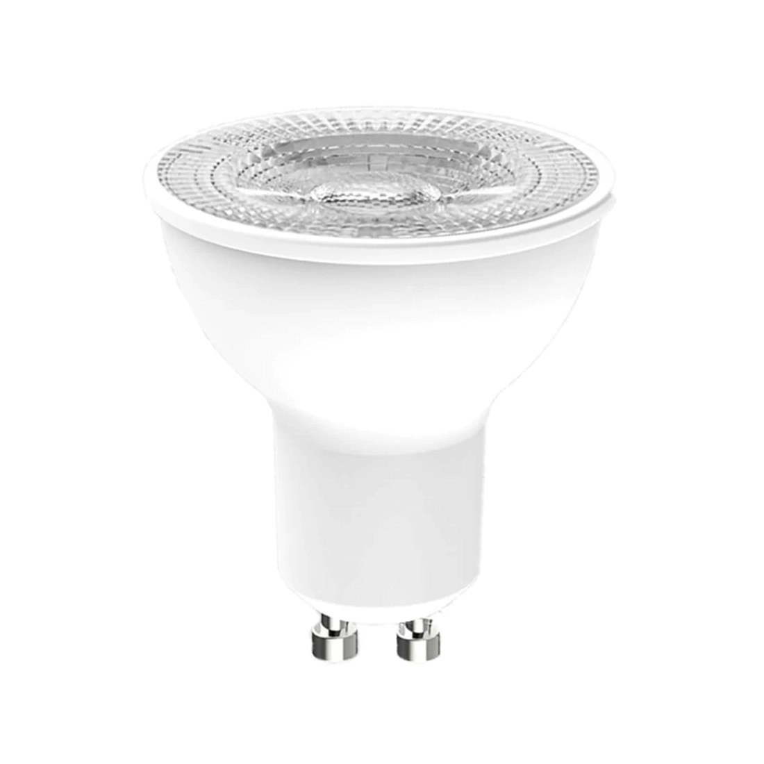 Yeelight GU10 Smart Bulb Single Package - White