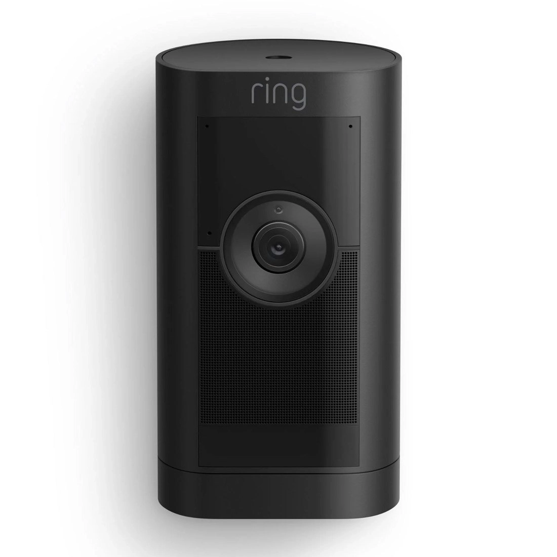 Ring Stick Up Cam Pro Battery - Black