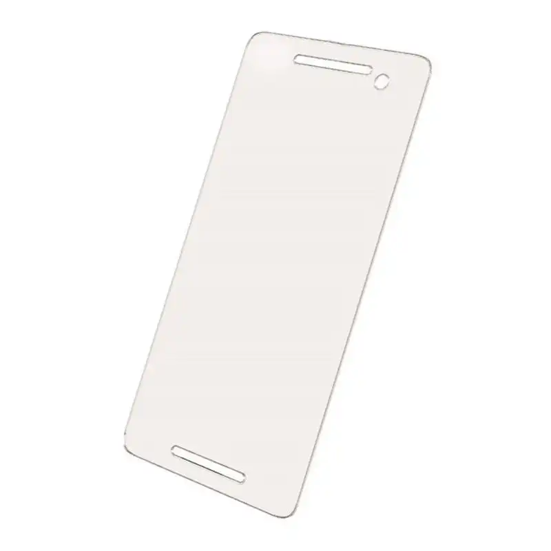 EFM True Touch Sapphire Screen Armour for Google Pixel 3