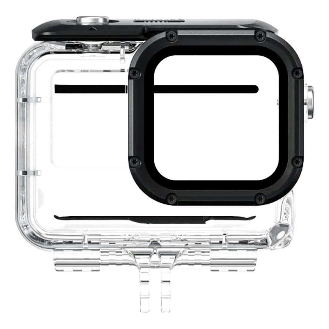 Insta360 Dive Case for Ace Pro - Clear