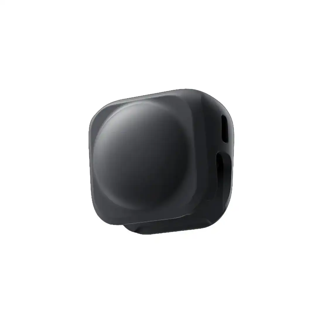 Insta360 X4 Lens Cap