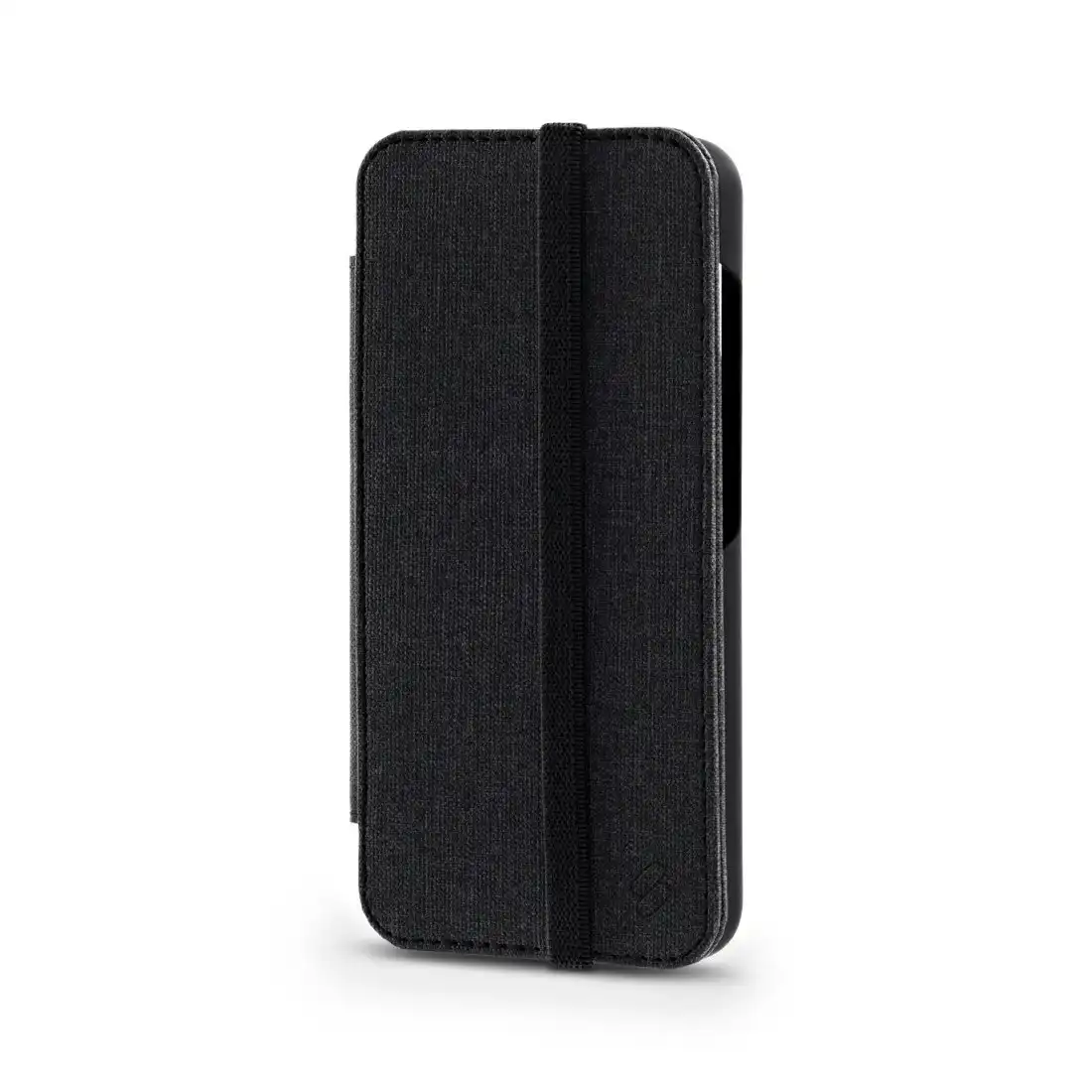 Sprout Sling Case for Samsung Galaxy S21+ Plus SFBSS21P1150BK - Black