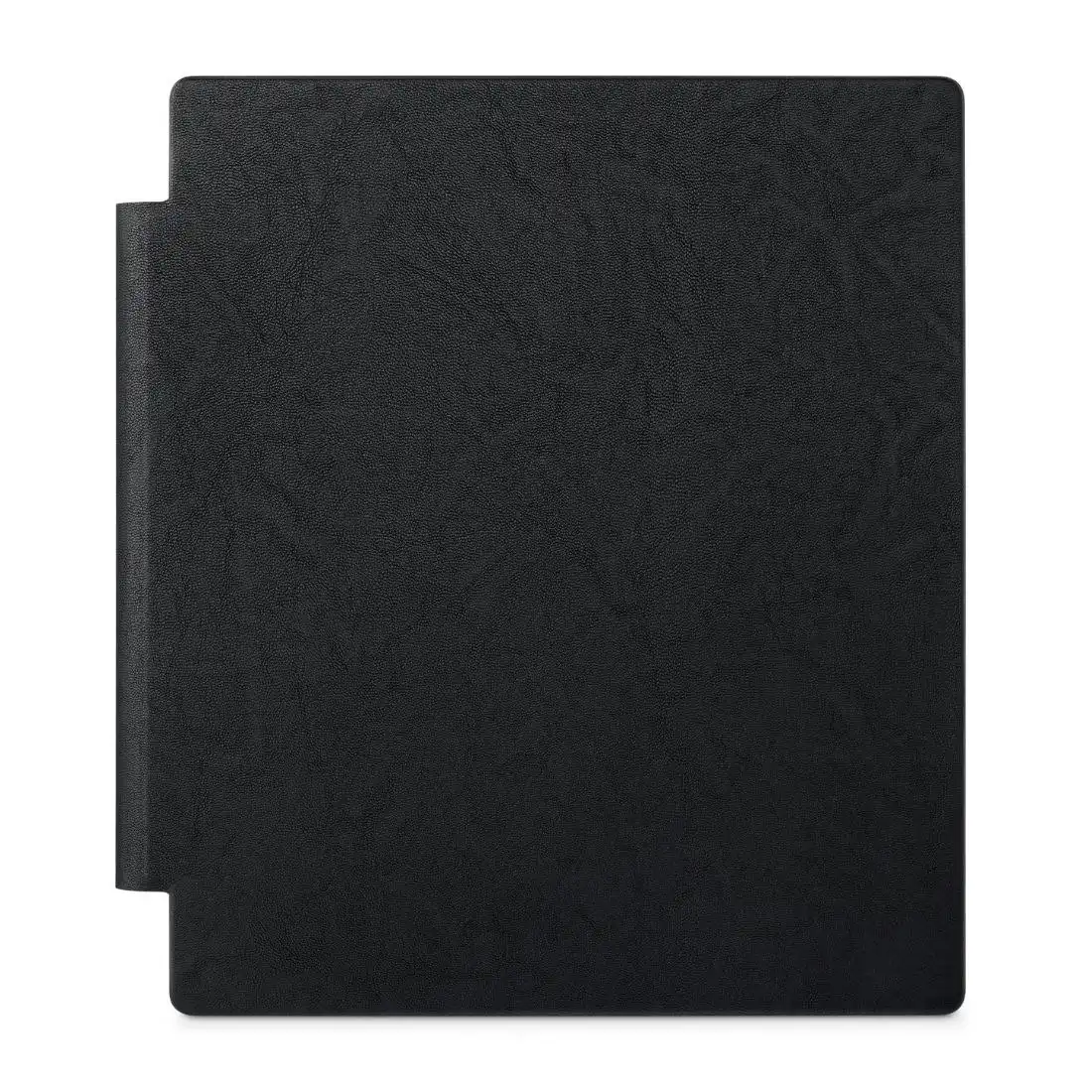 Kobo Elipsa 2E Sleepcover - Black