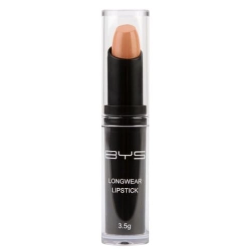 BYS Lipstick Longwear - Softer Side