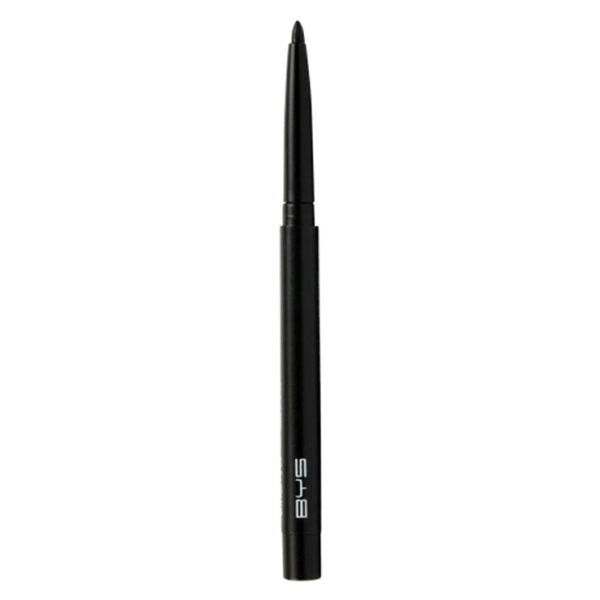 BYS Automatic Eye Pencil - Black