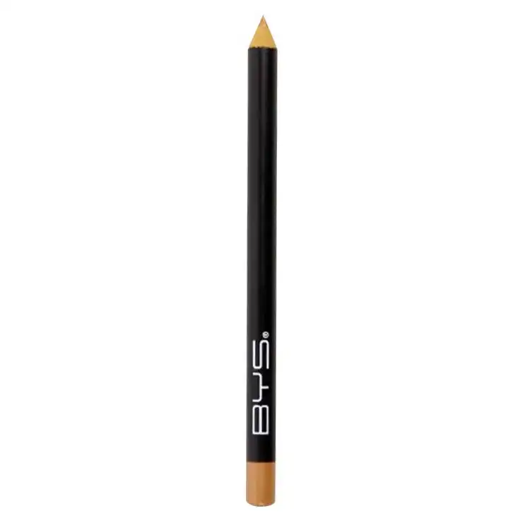 BYS Eyeliner Pencil - Gold