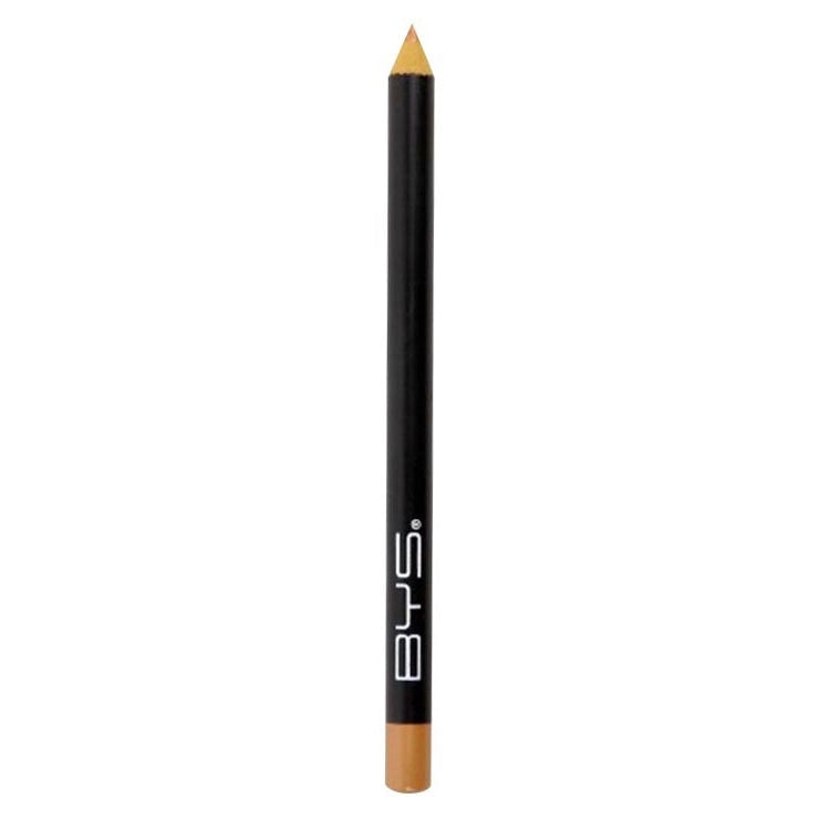 BYS Eyeliner Pencil - Gold