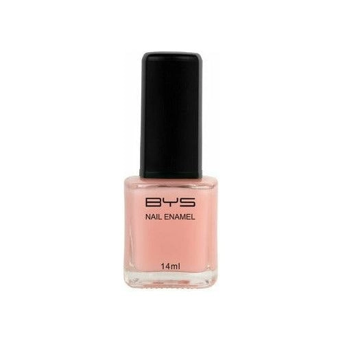 BYS Nail Polish - Base Coat