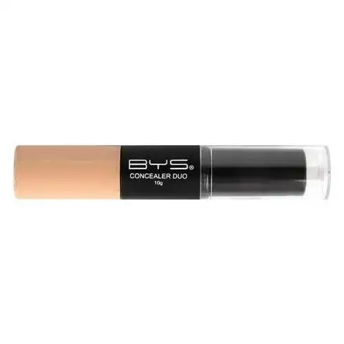 BYS Concealer Duo - Medium Beige