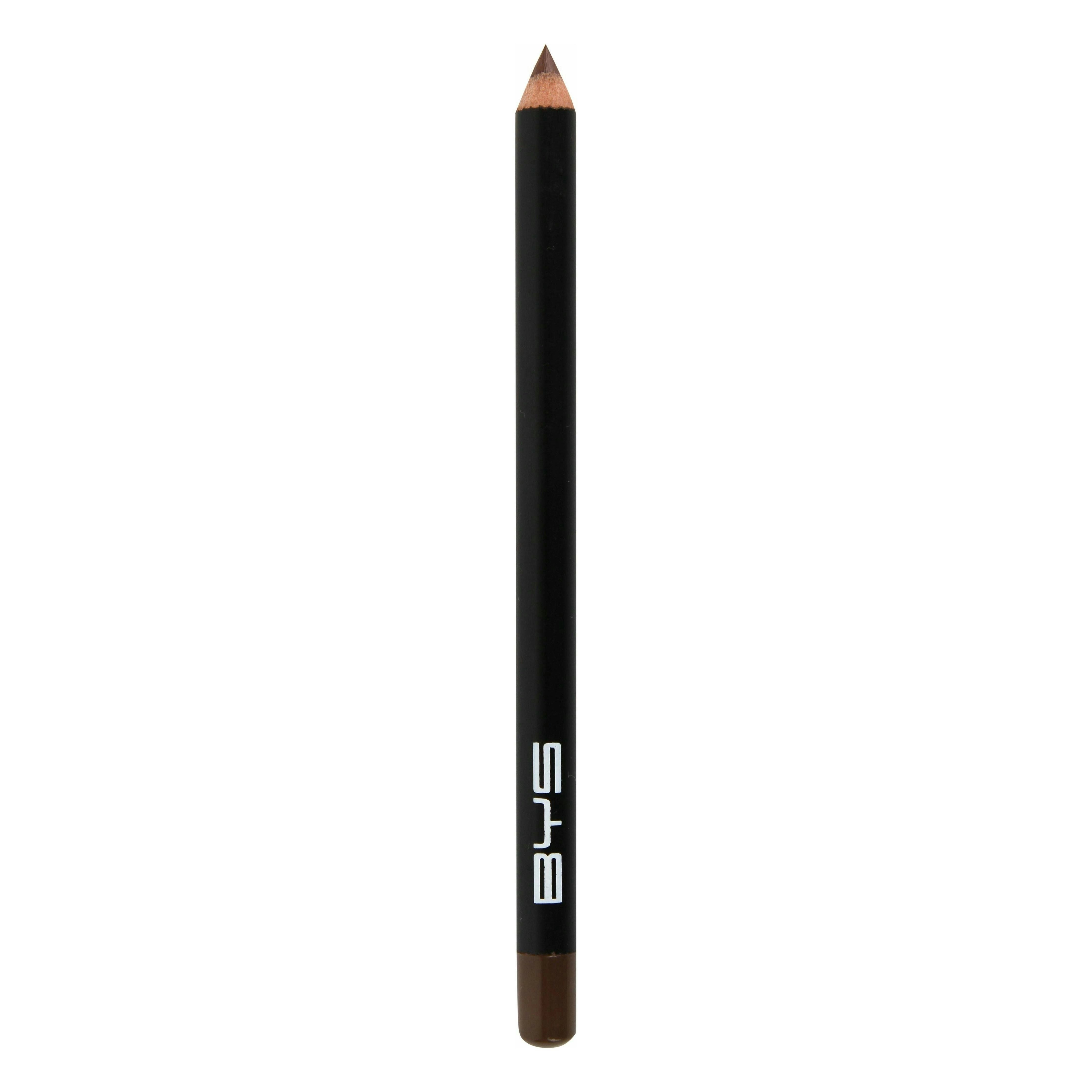 BYS Lipliner - Pencil Dusk