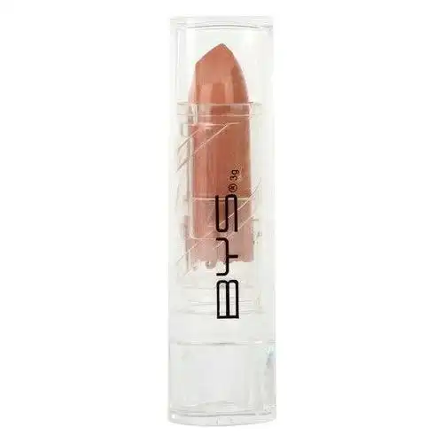 BYS Lipstick - Soft Pink