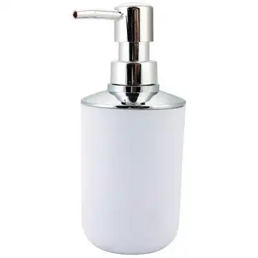 Vanity - Hand Soap Dispenser