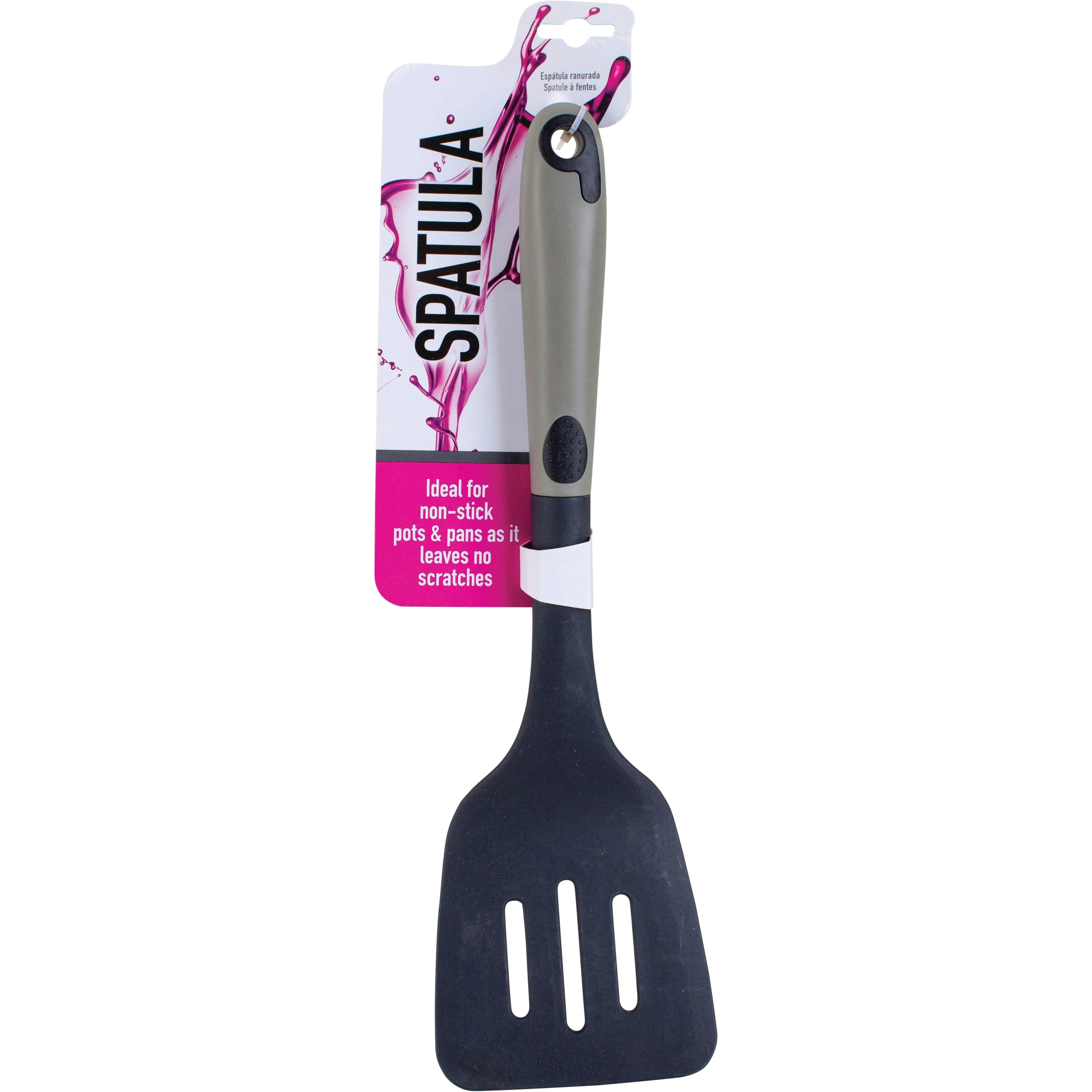 Non Stick Spatula