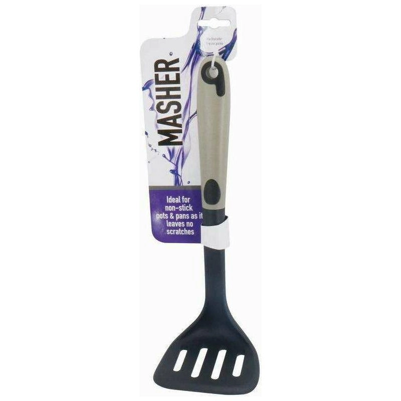 Non Stick Potato Masher