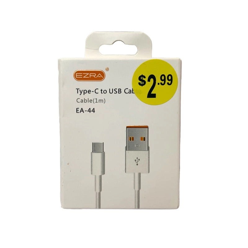 USB-C Cable EA-44