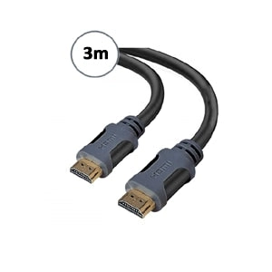 HDMI Cable Male to Male