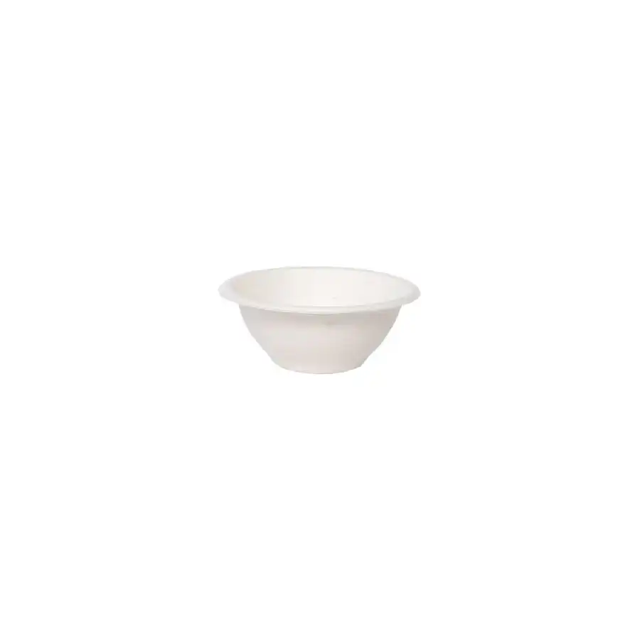 Partyware Sugar Cane - Nut Bowls