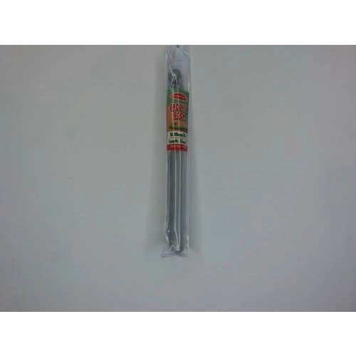 Crochet Hook - 10.00mm