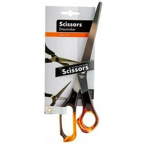 Scissors Dressmaker - 25cm