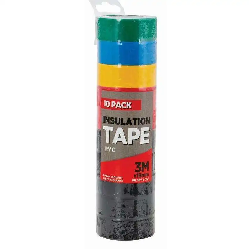 Insulating Tape