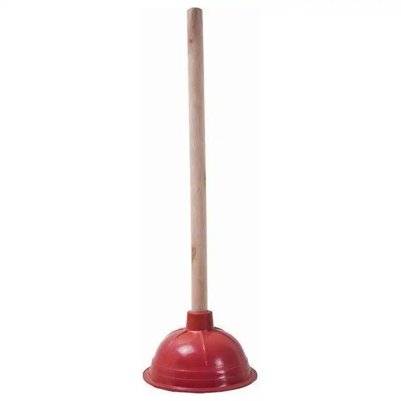 Plunger Rubber