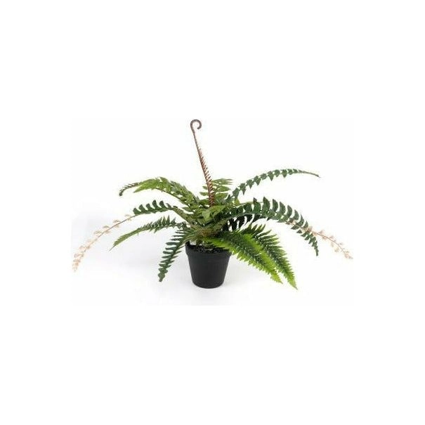 Fern - Artificial Plant