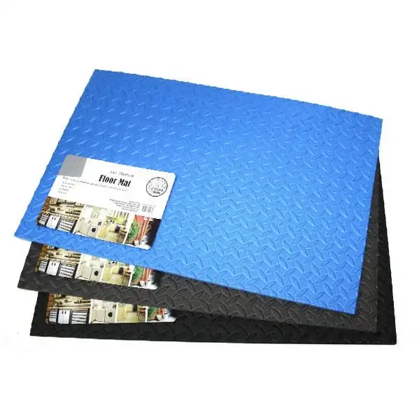 EVA Floor Mat