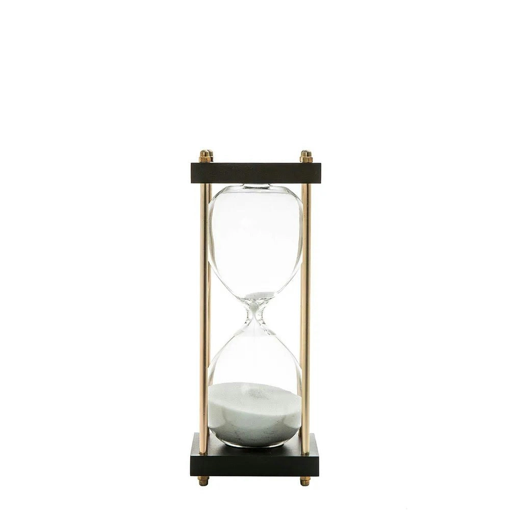 Miami Sand Hourglass