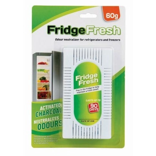 Fridge Odour Remover